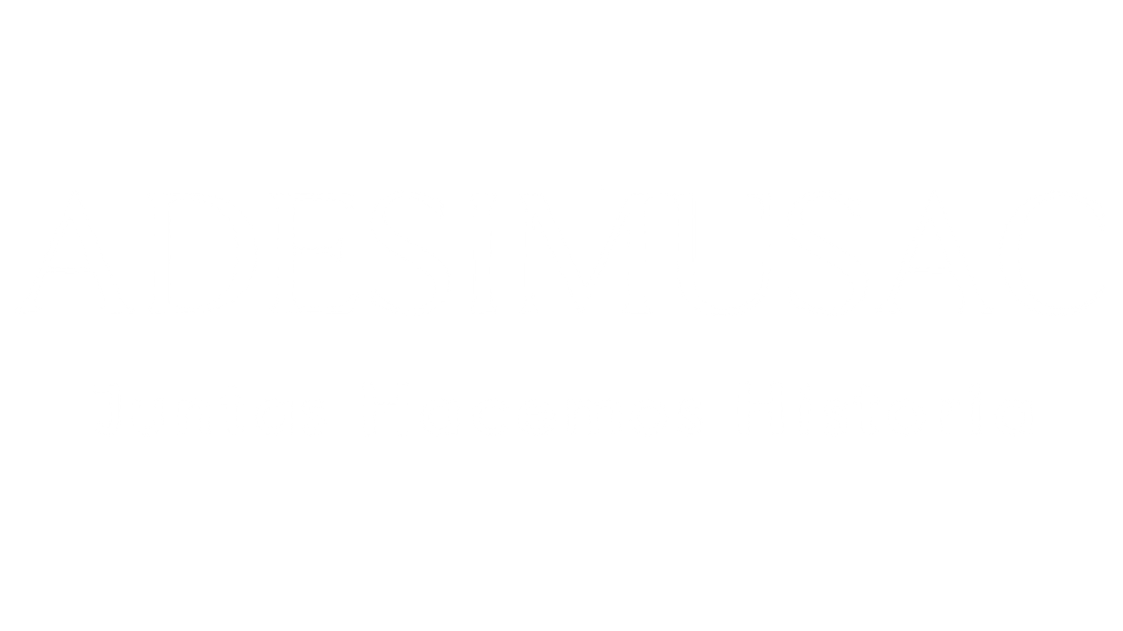 Logo secundario ADESIMUSAC